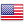 us-flag