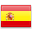 fr-flag