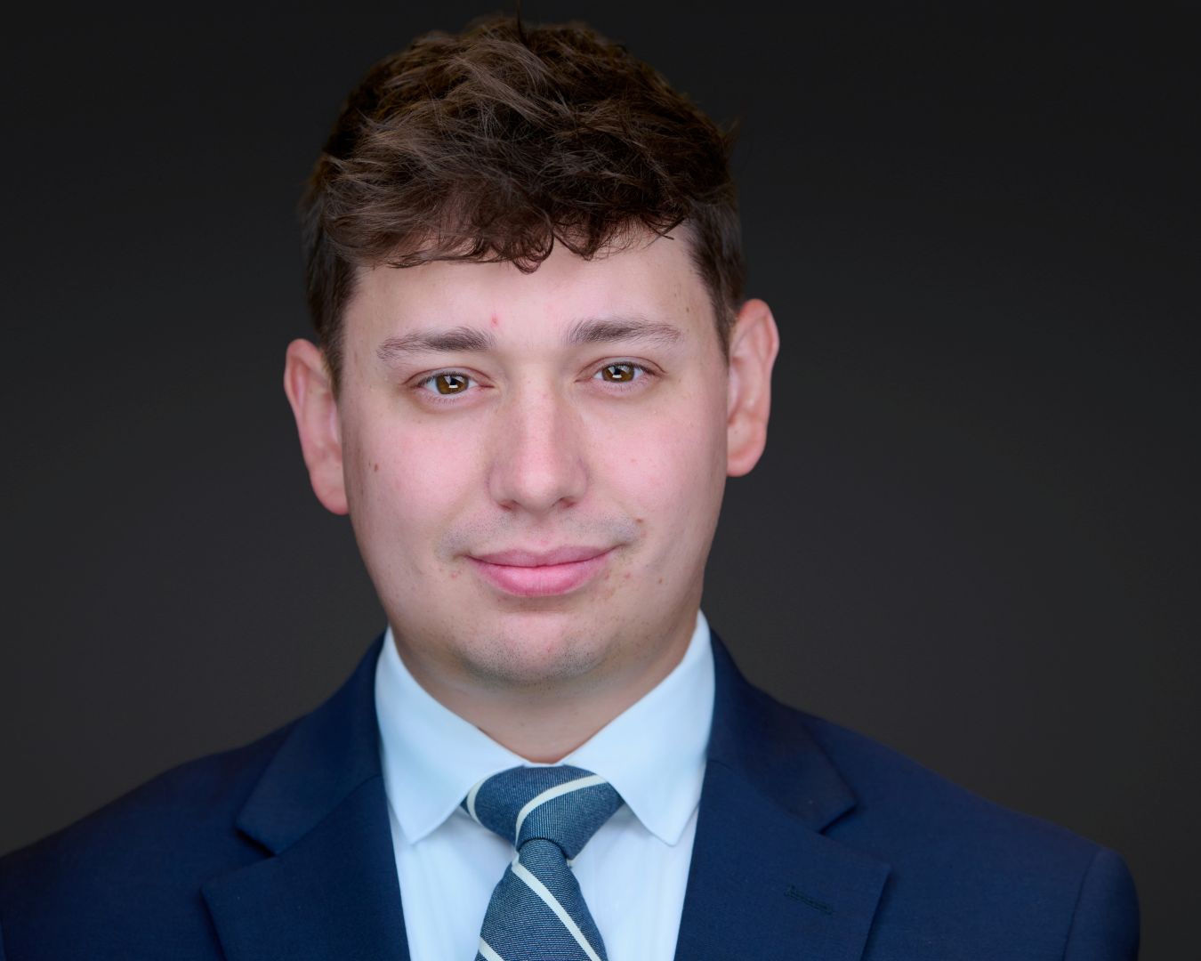Professional 2
