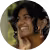 avani