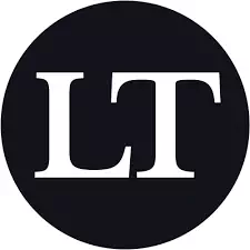 lt