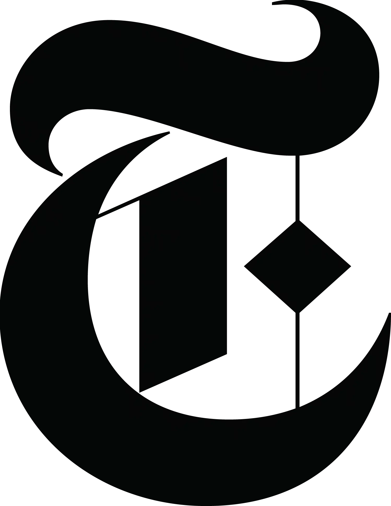 nytimes