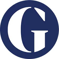 the-guardian