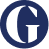 logo_1