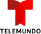 logo_5