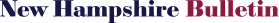 logo_6