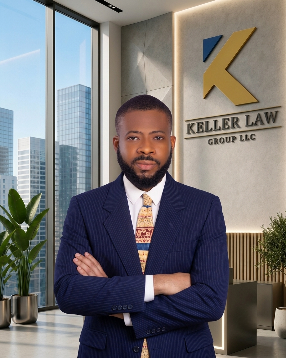 professional-15